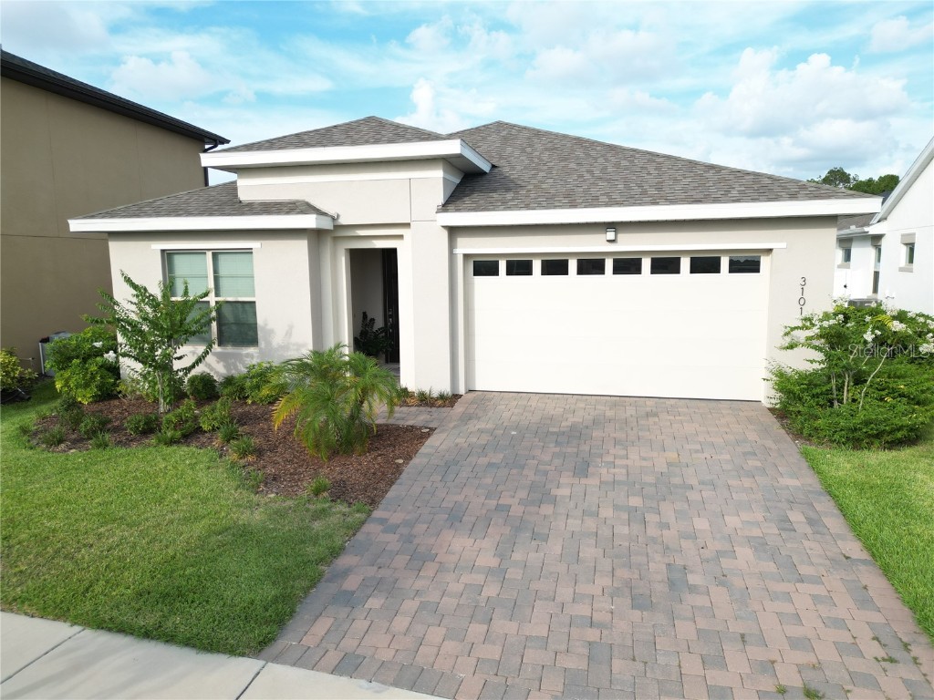 3101 Crispin Circle Harmony FL 34773 O6216077 image1
