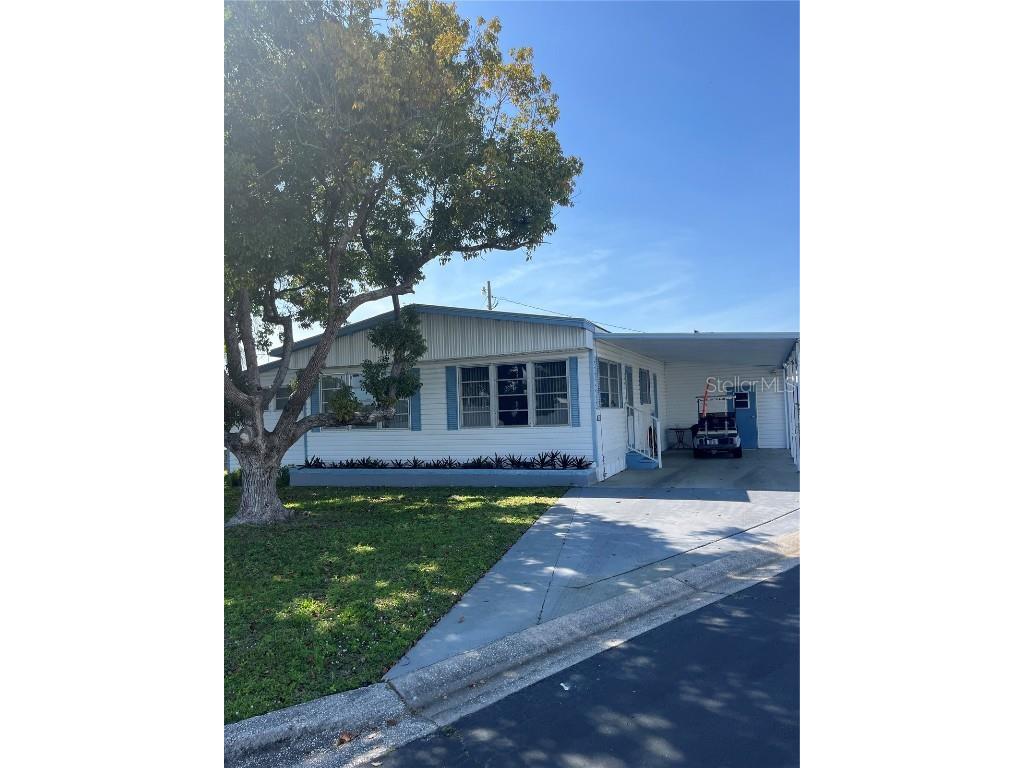 3101 Darnea Lane Ellenton FL 34222 A4605560 image1