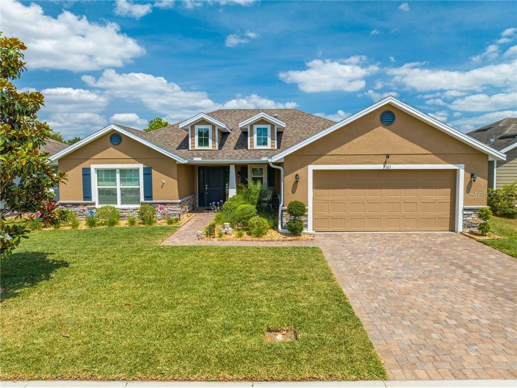3101 Drema Drive Saint Cloud FL 34769 S5125768 image1