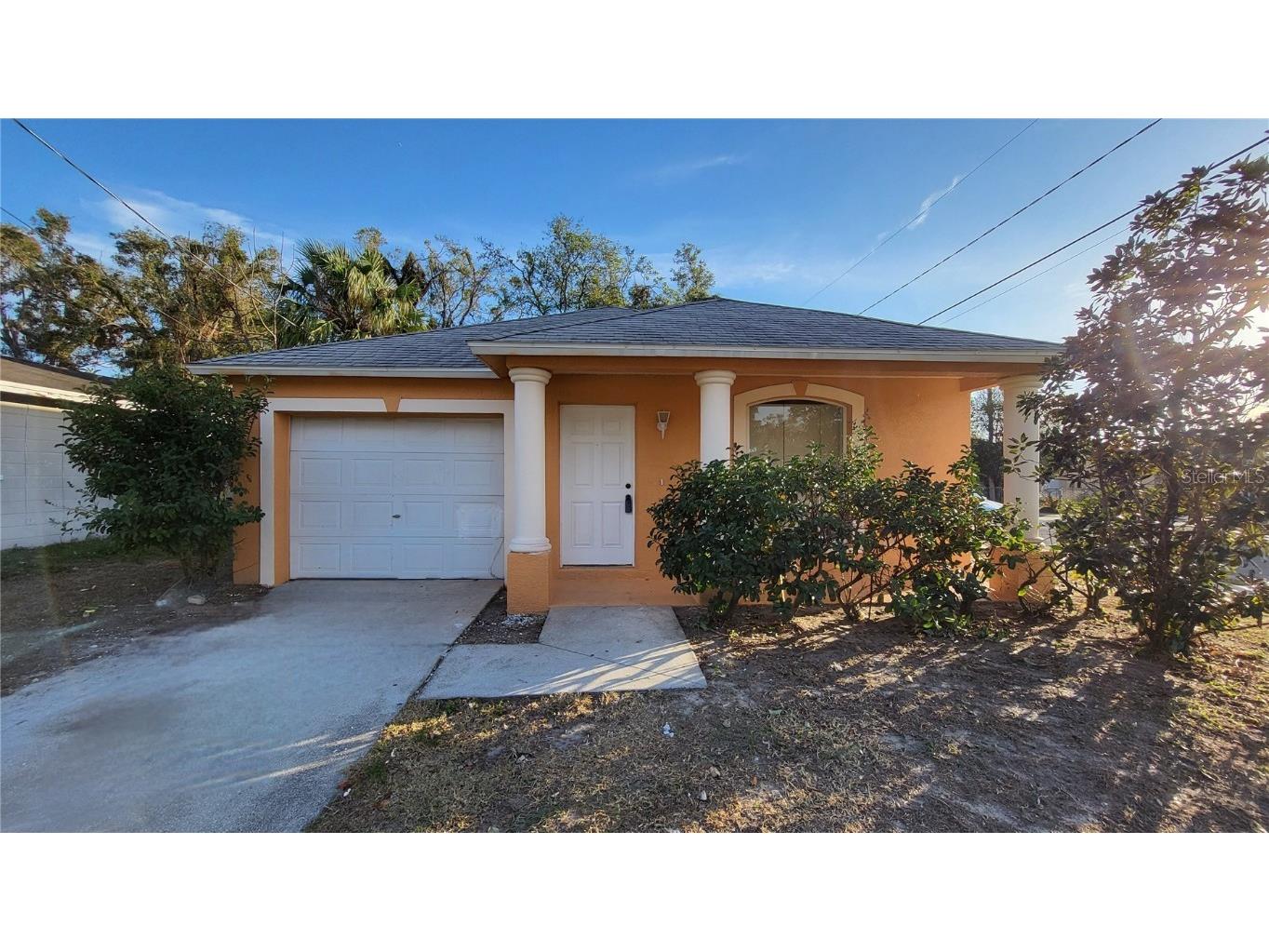 3101 E 23rd Avenue Tampa FL 33605 TB8345231 image1