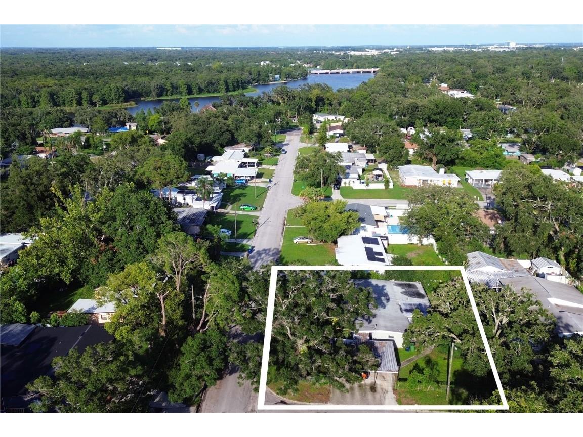3101 E Elm Street Tampa FL 33610 TB8410055 image1