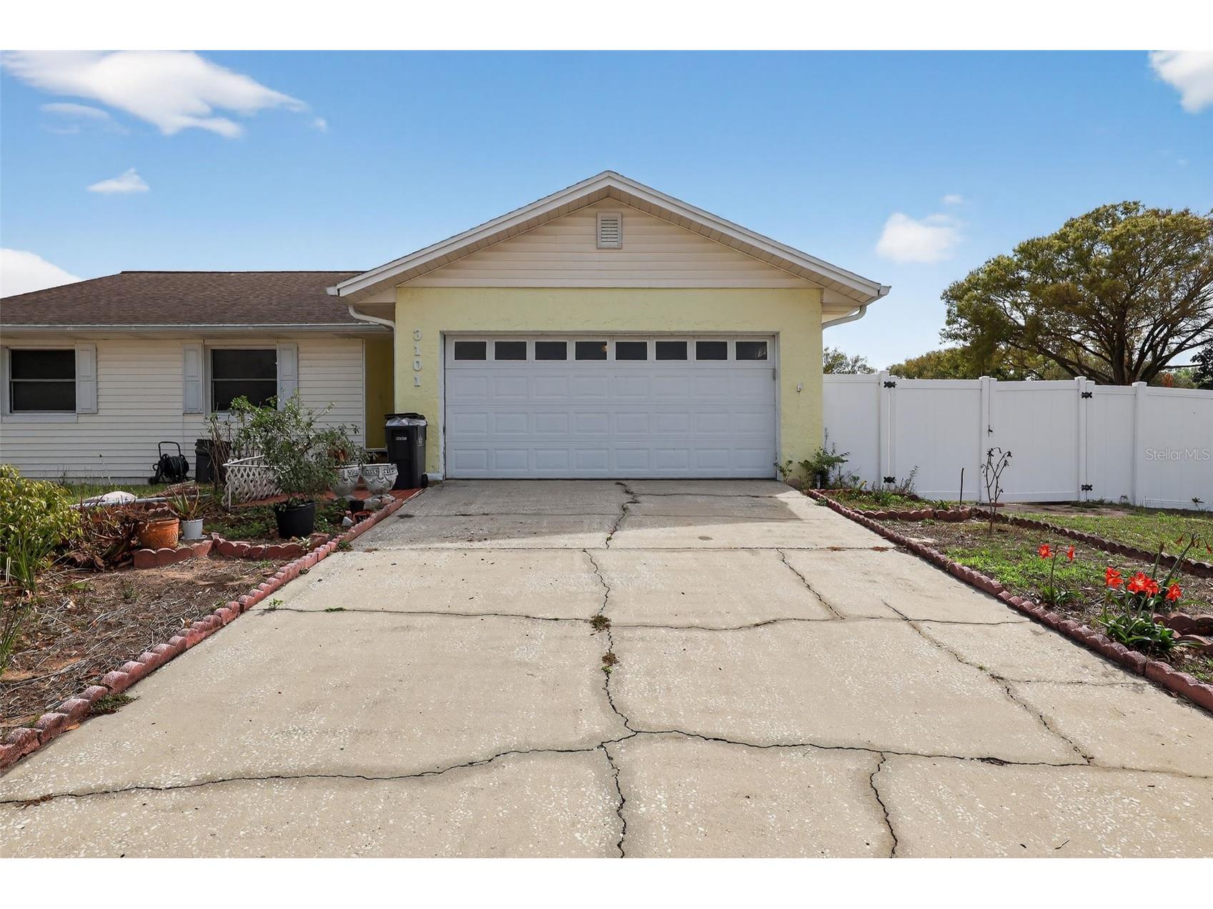 3101 Elderwood Place Seffner FL 33584 O6389483 image1