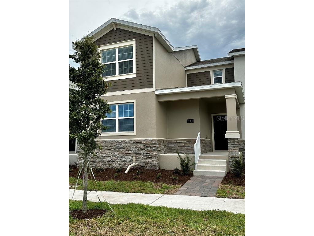 3101 Ella Way Saint Cloud FL 34771 O6129762 image1
