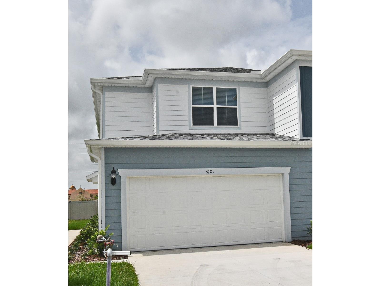 3101 Emerald Acres Lane Sanford FL 32771 O6414113 image1