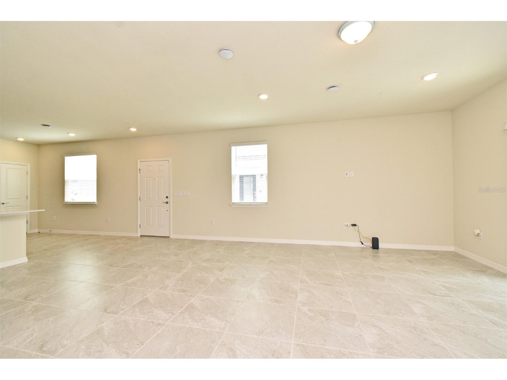 3101 Emerald Acres Lane Sanford FL 32771 O6414113 image10