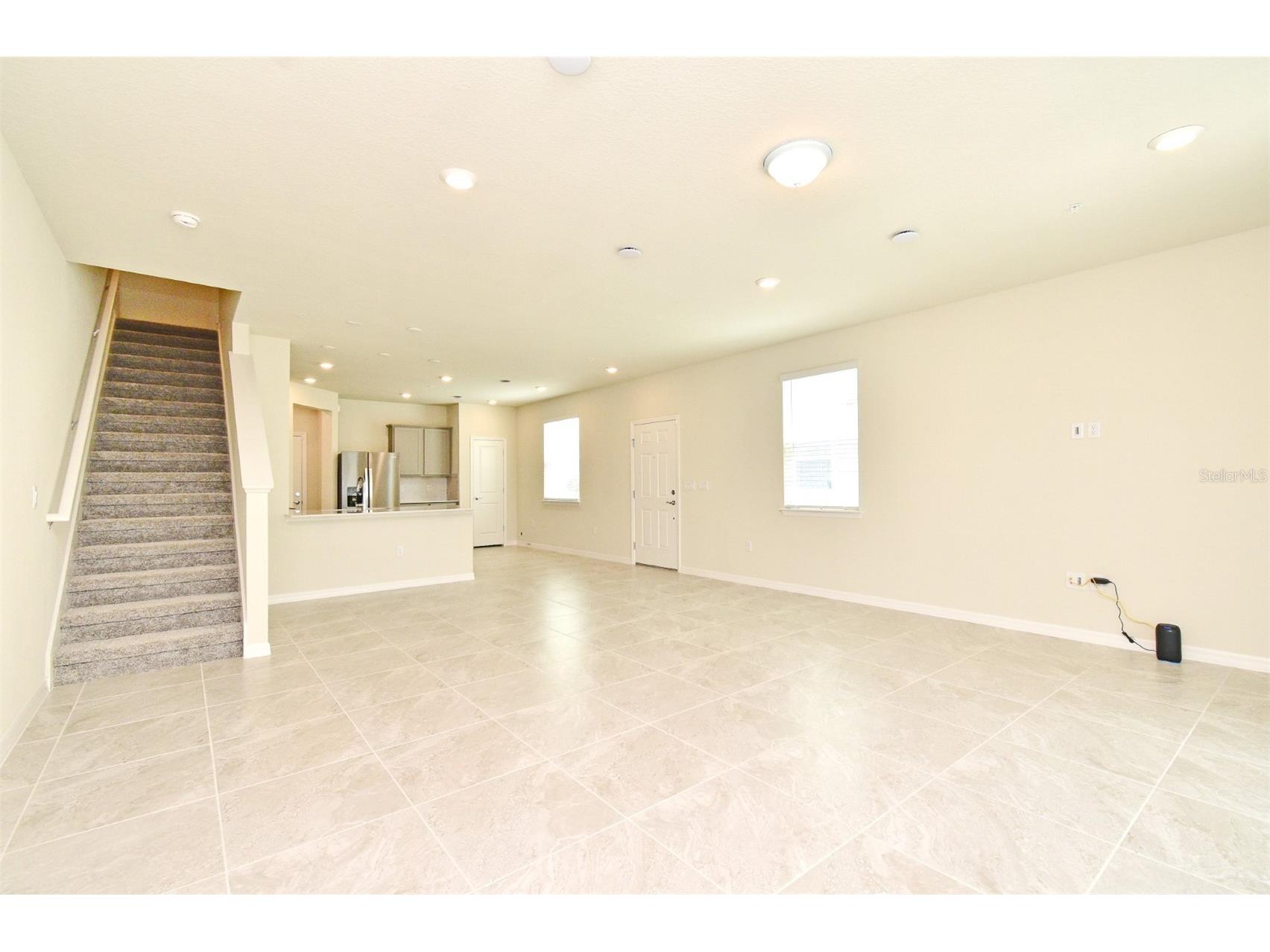 3101 Emerald Acres Lane Sanford FL 32771 O6414113 image11