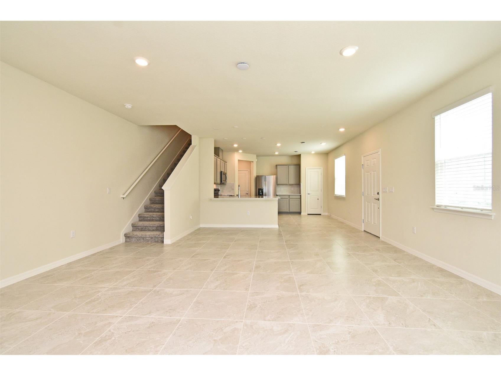 3101 Emerald Acres Lane Sanford FL 32771 O6414113 image12