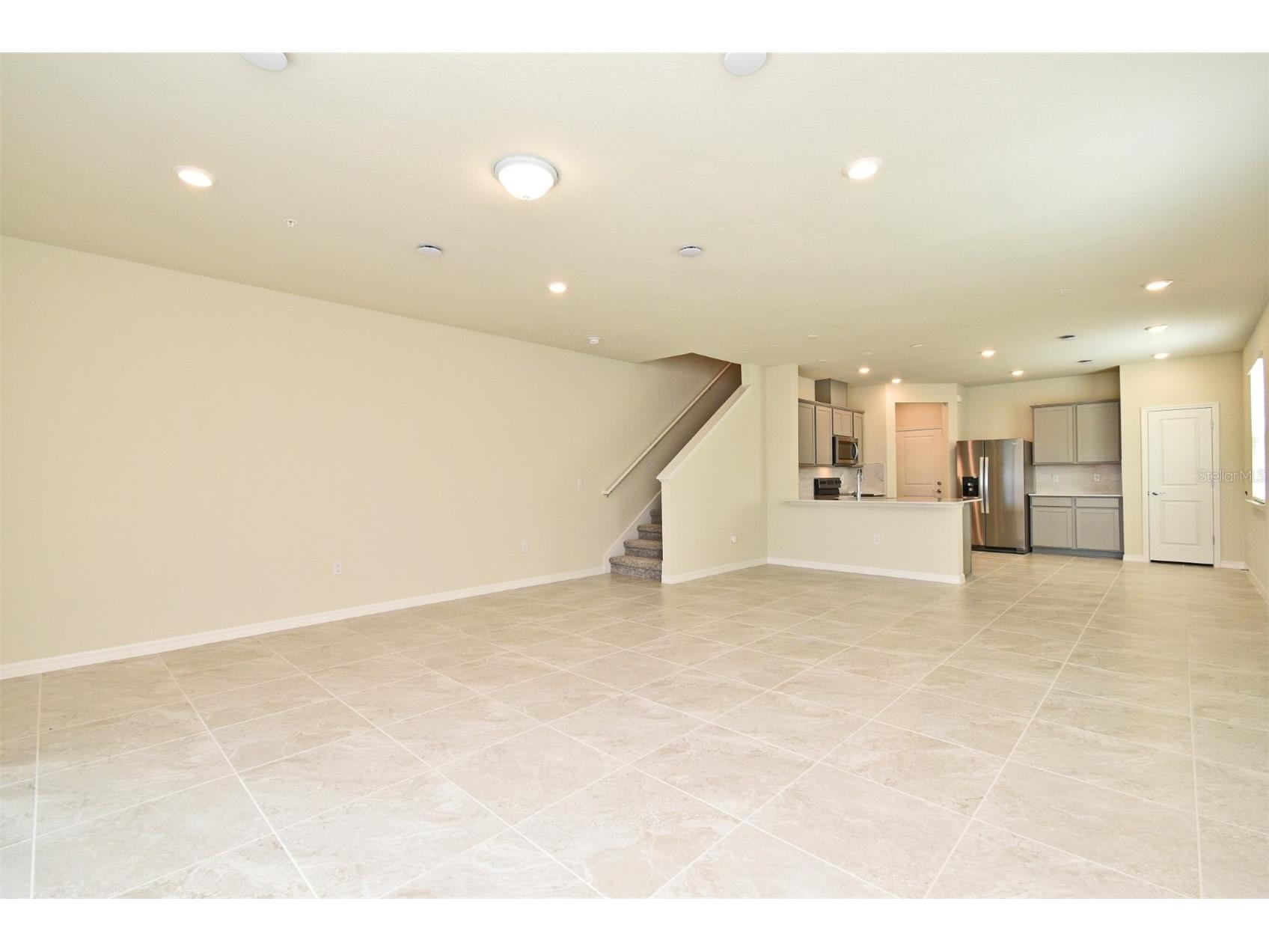 3101 Emerald Acres Lane Sanford FL 32771 O6414113 image13