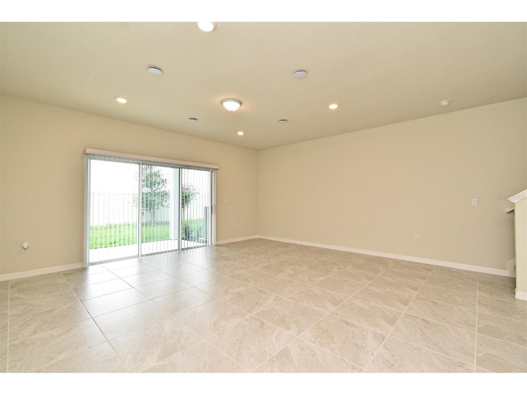 3101 Emerald Acres Lane Sanford FL 32771 O6414113 image14