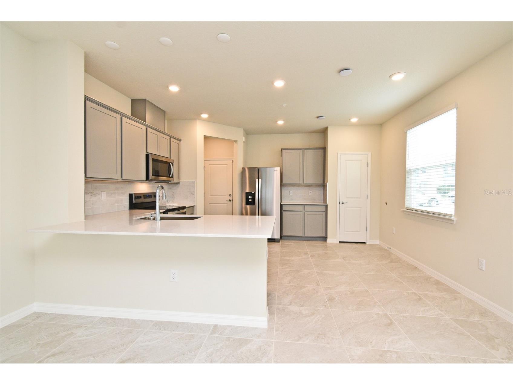 3101 Emerald Acres Lane Sanford FL 32771 O6414113 image15