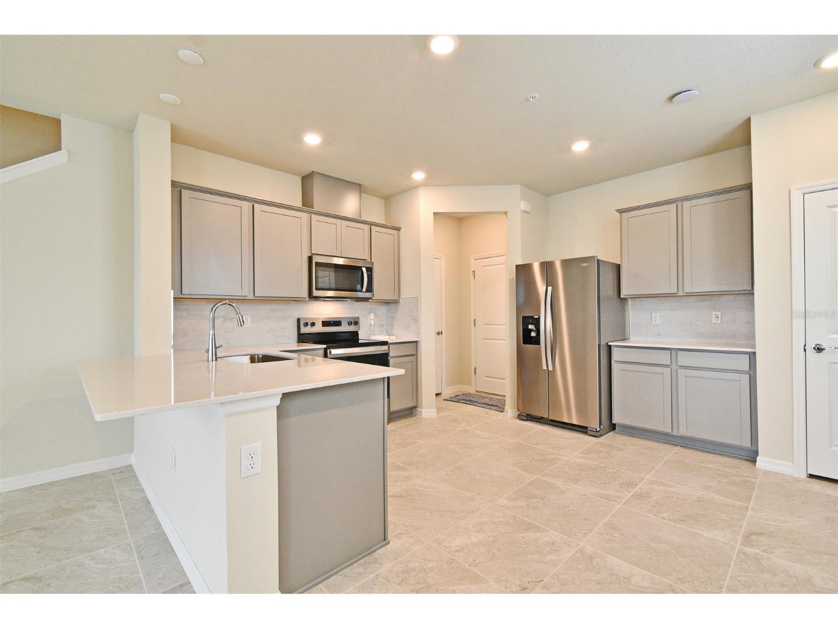 3101 Emerald Acres Lane Sanford FL 32771 O6414113 image16
