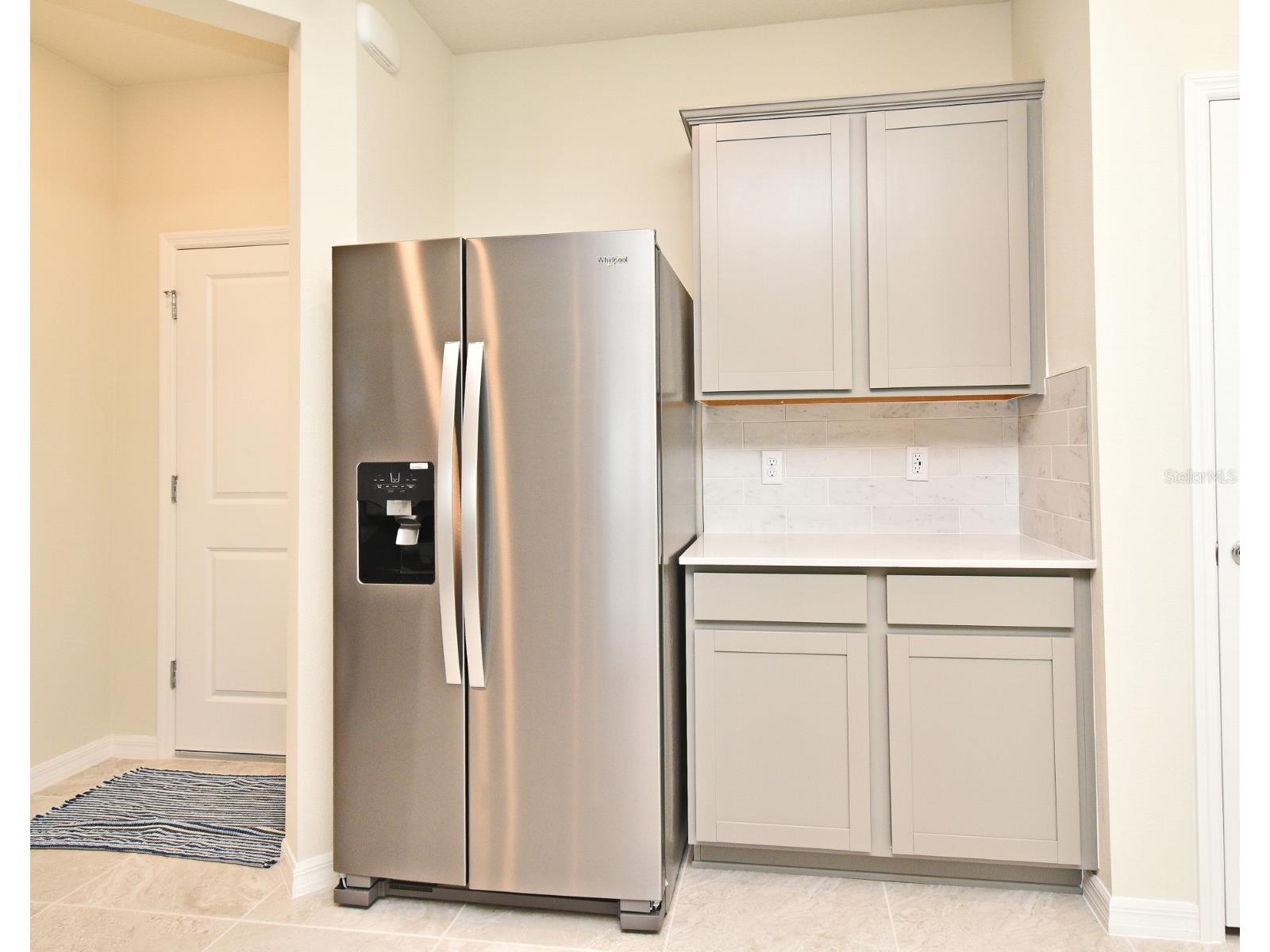 3101 Emerald Acres Lane Sanford FL 32771 O6414113 image17