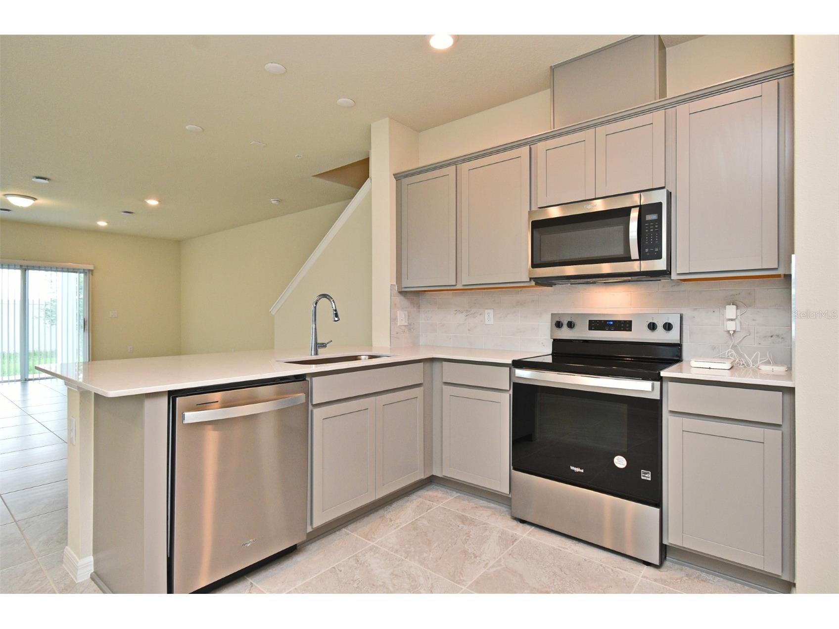 3101 Emerald Acres Lane Sanford FL 32771 O6414113 image18