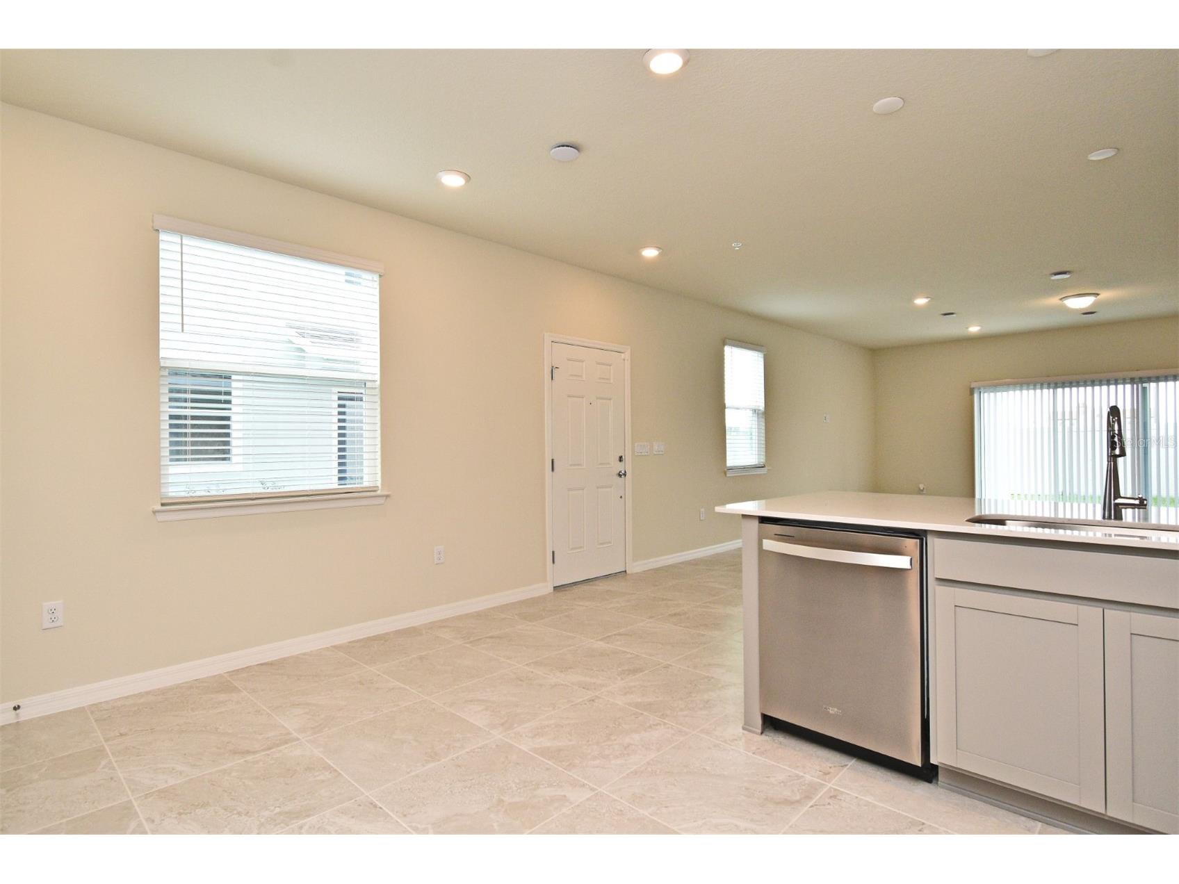 3101 Emerald Acres Lane Sanford FL 32771 O6414113 image19