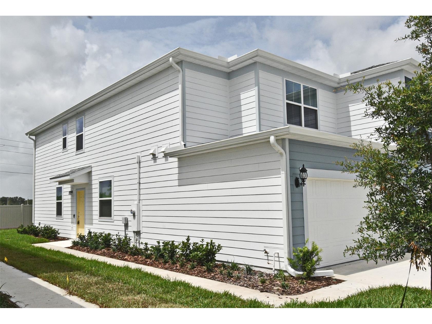 3101 Emerald Acres Lane Sanford FL 32771 O6414113 image2