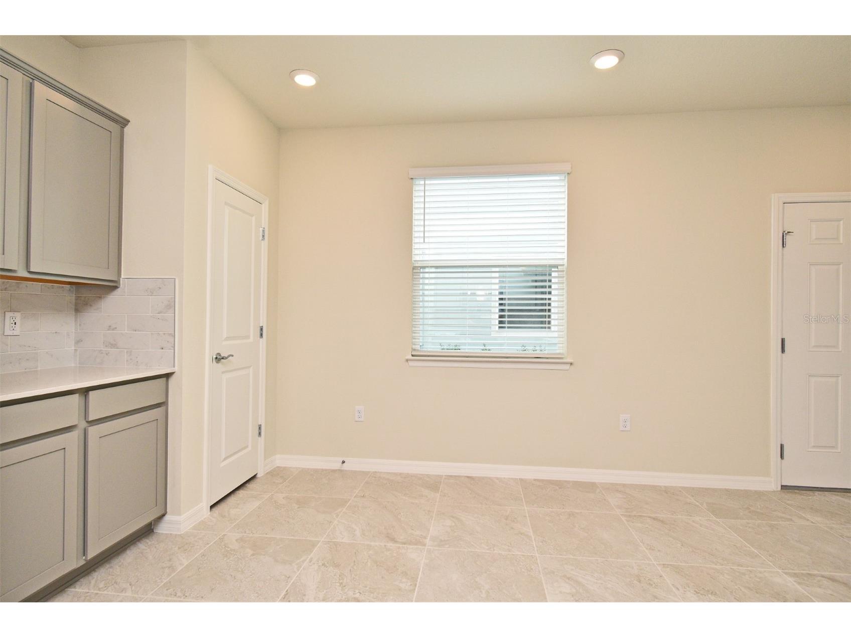 3101 Emerald Acres Lane Sanford FL 32771 O6414113 image20