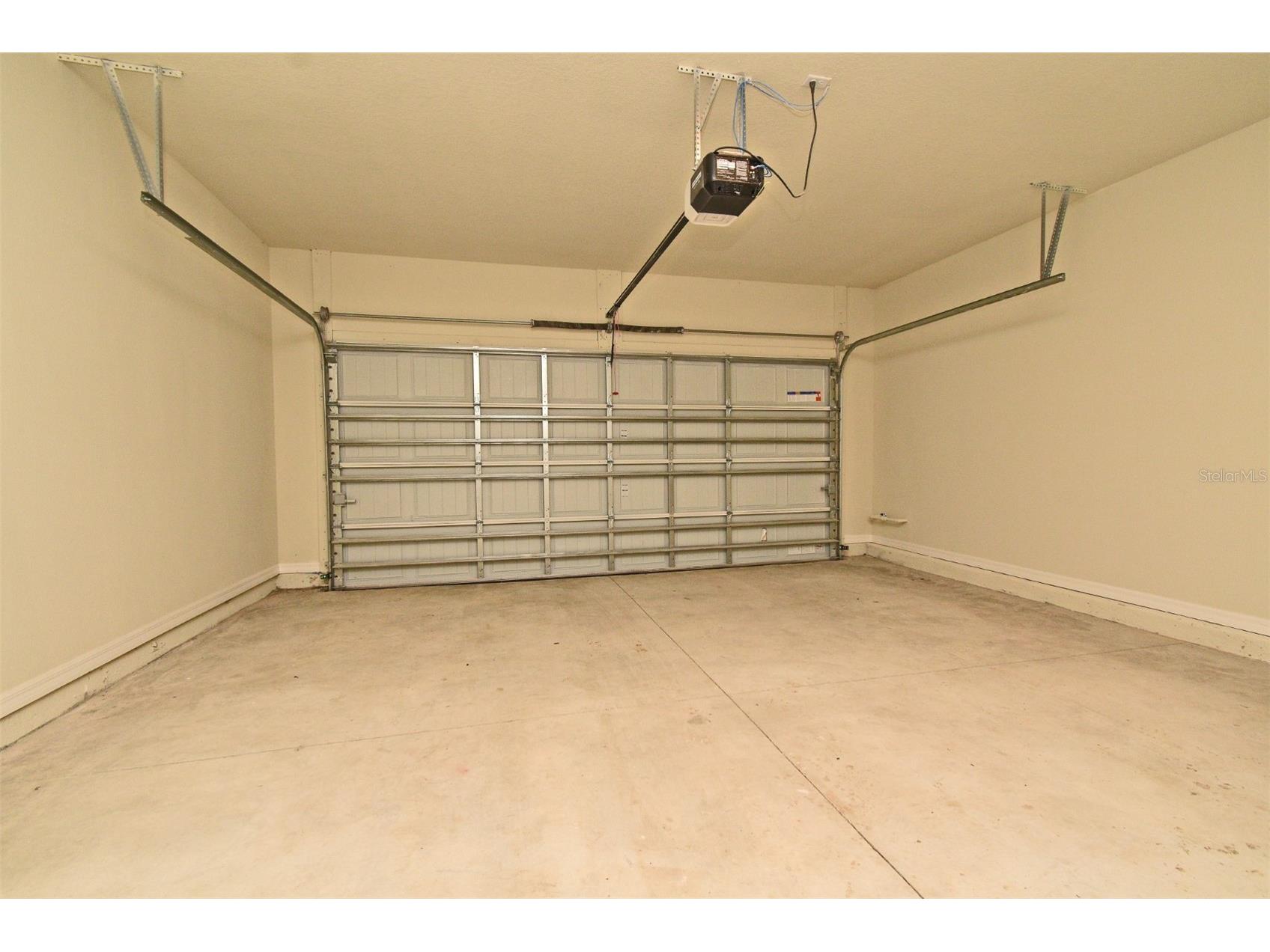 3101 Emerald Acres Lane Sanford FL 32771 O6414113 image21