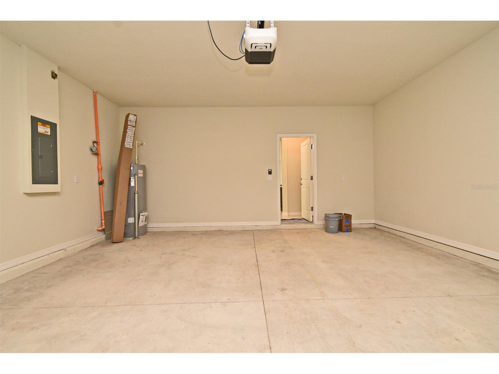 3101 Emerald Acres Lane Sanford FL 32771 O6414113 image22