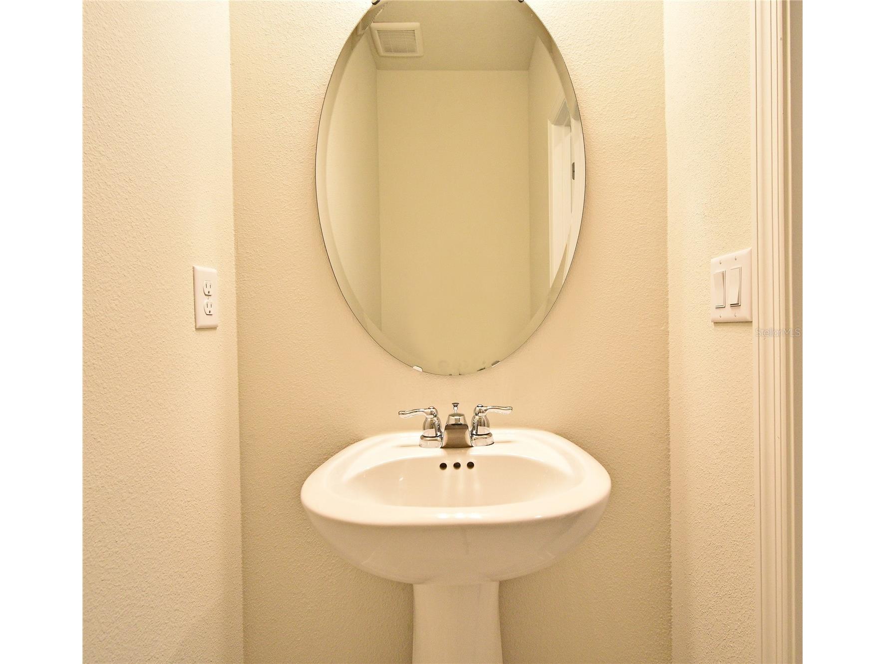 3101 Emerald Acres Lane Sanford FL 32771 O6414113 image23