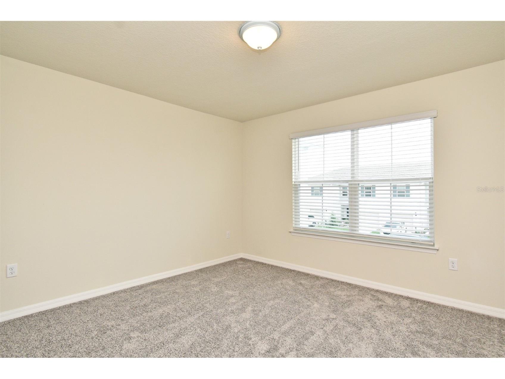 3101 Emerald Acres Lane Sanford FL 32771 O6414113 image24