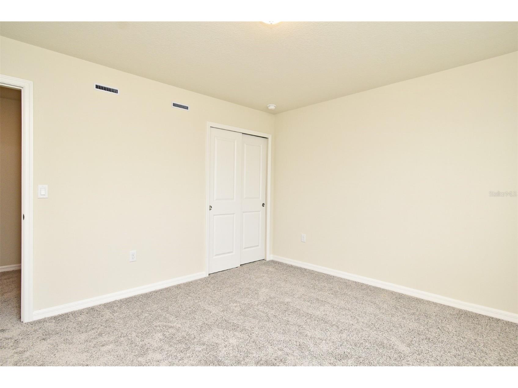 3101 Emerald Acres Lane Sanford FL 32771 O6414113 image25