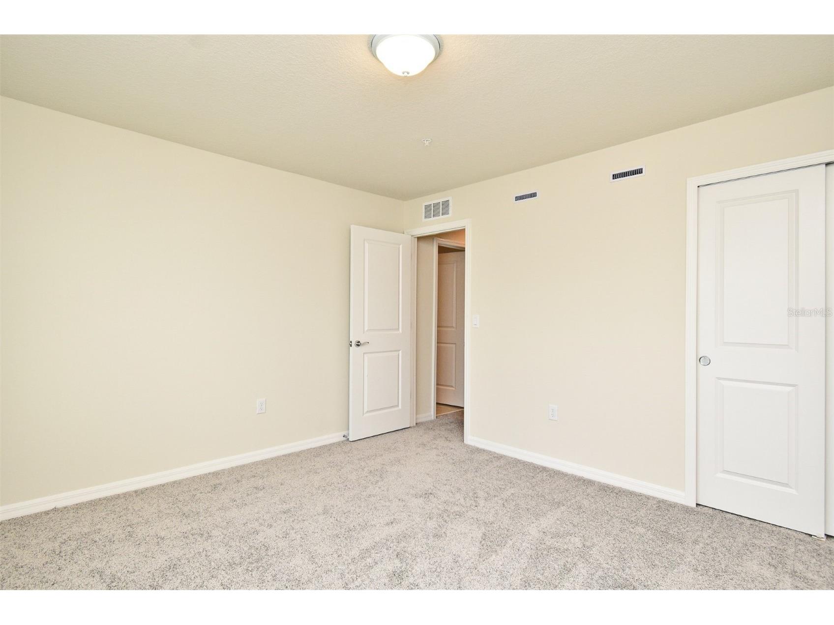 3101 Emerald Acres Lane Sanford FL 32771 O6414113 image26