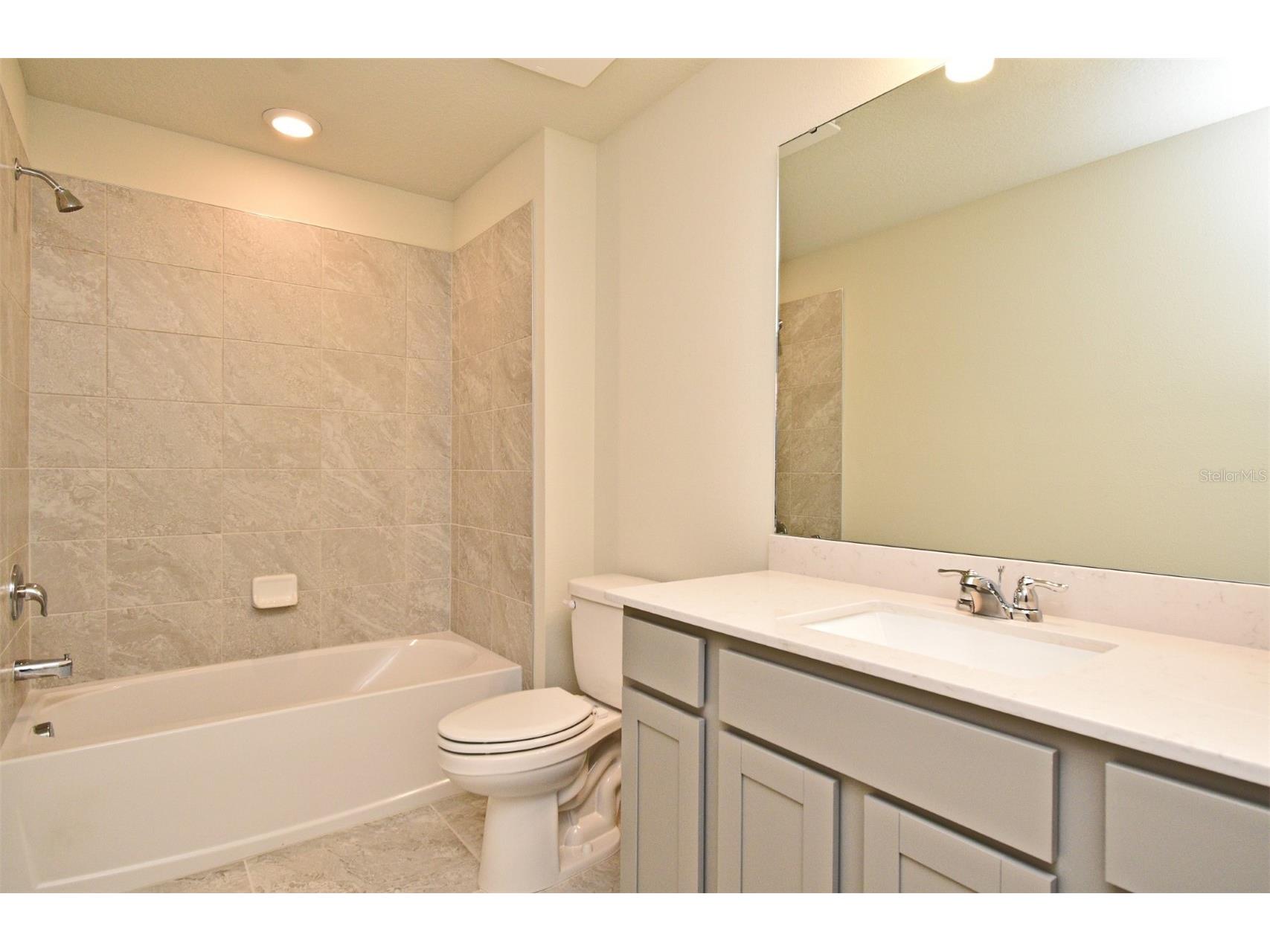 3101 Emerald Acres Lane Sanford FL 32771 O6414113 image27