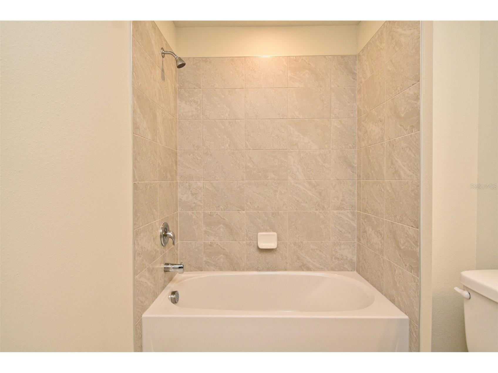 3101 Emerald Acres Lane Sanford FL 32771 O6414113 image28