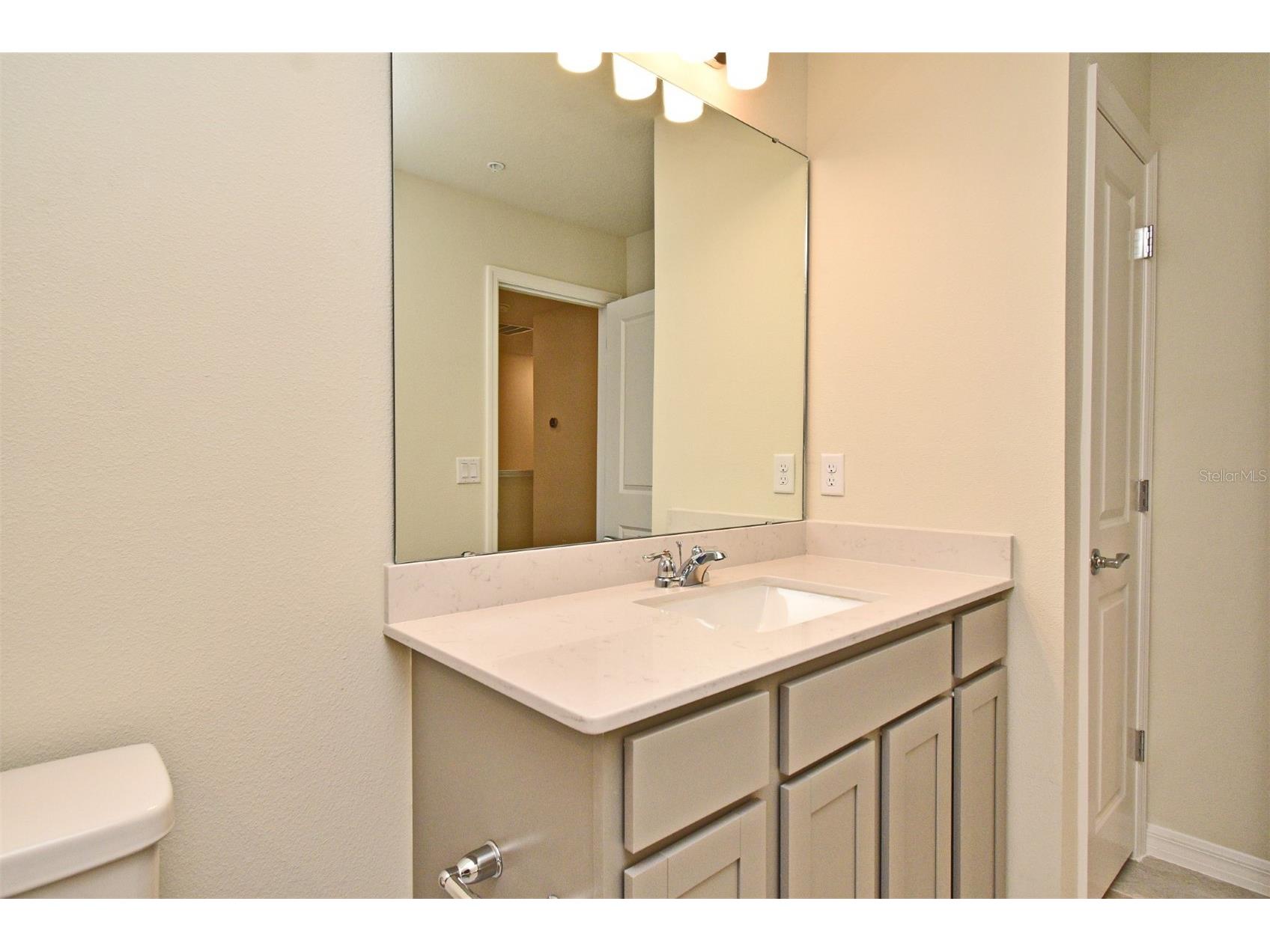 3101 Emerald Acres Lane Sanford FL 32771 O6414113 image29