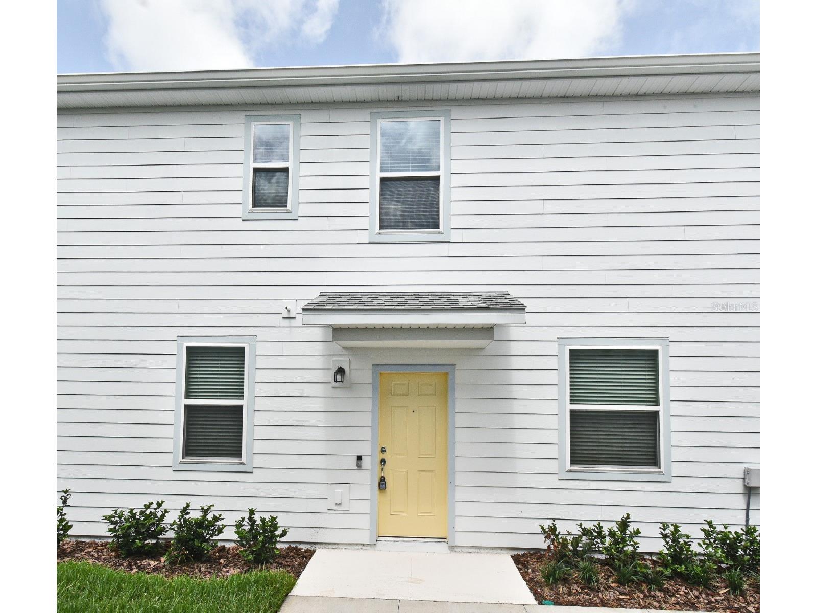3101 Emerald Acres Lane Sanford FL 32771 O6414113 image3