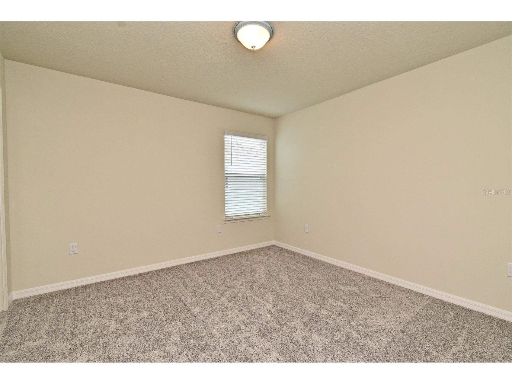 3101 Emerald Acres Lane Sanford FL 32771 O6414113 image30