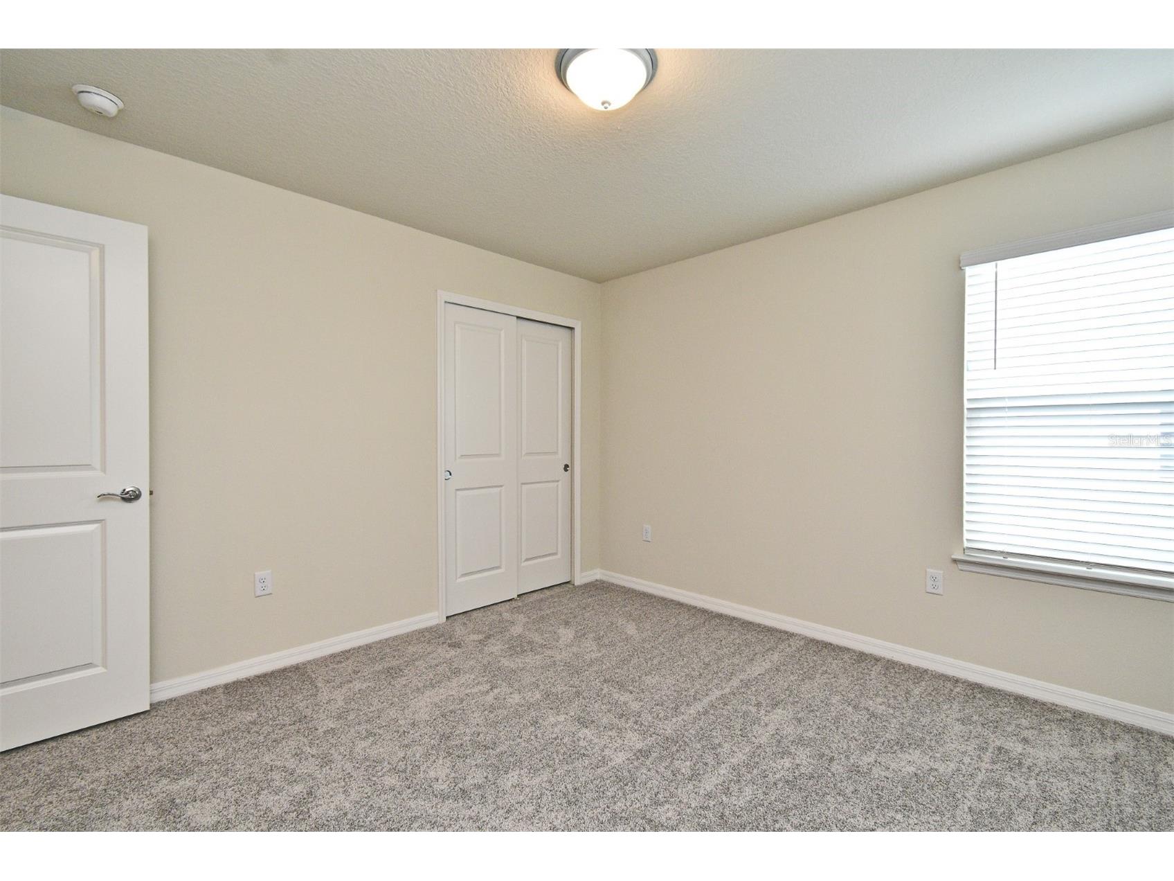 3101 Emerald Acres Lane Sanford FL 32771 O6414113 image31
