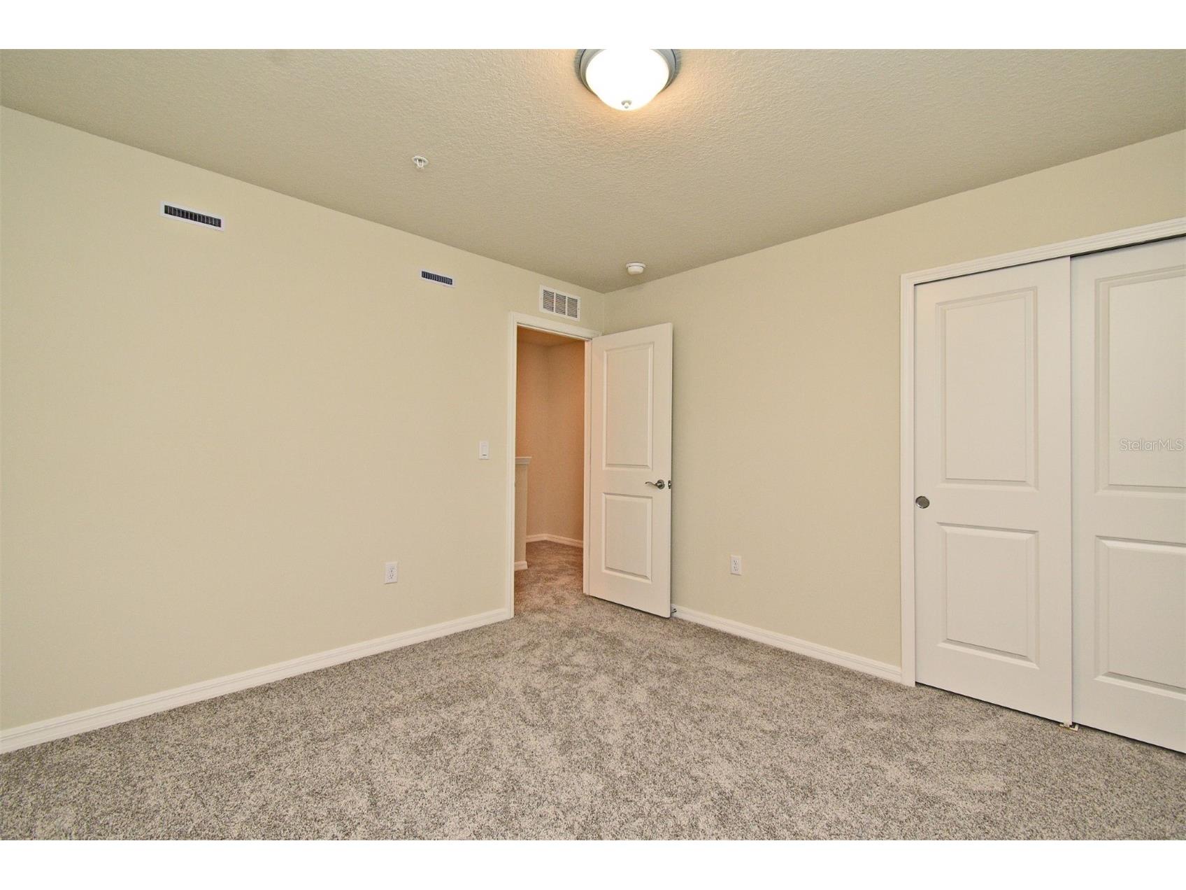 3101 Emerald Acres Lane Sanford FL 32771 O6414113 image32