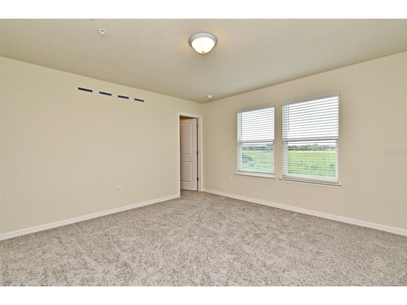 3101 Emerald Acres Lane Sanford FL 32771 O6414113 image34