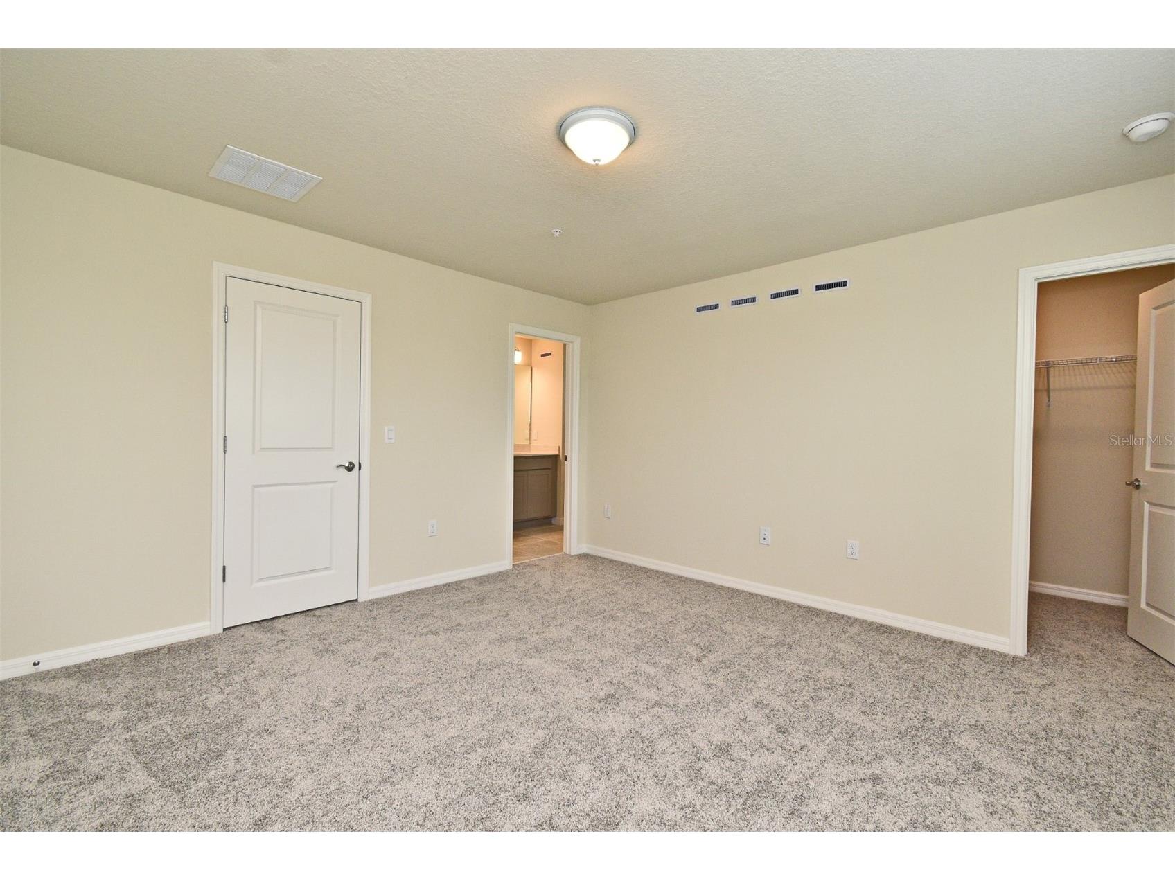3101 Emerald Acres Lane Sanford FL 32771 O6414113 image35