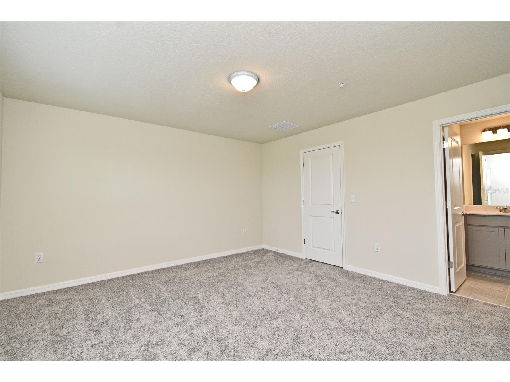 3101 Emerald Acres Lane Sanford FL 32771 O6414113 image36