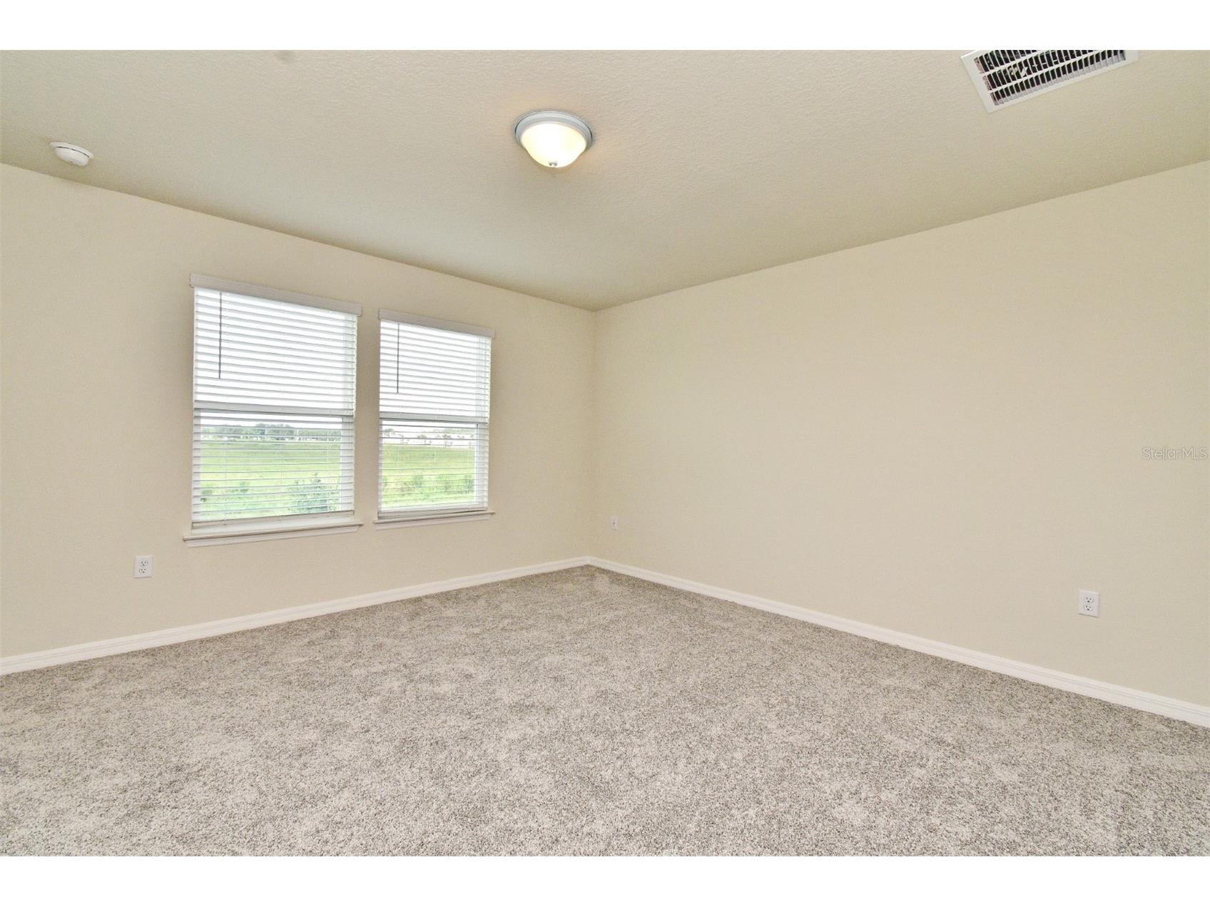 3101 Emerald Acres Lane Sanford FL 32771 O6414113 image37
