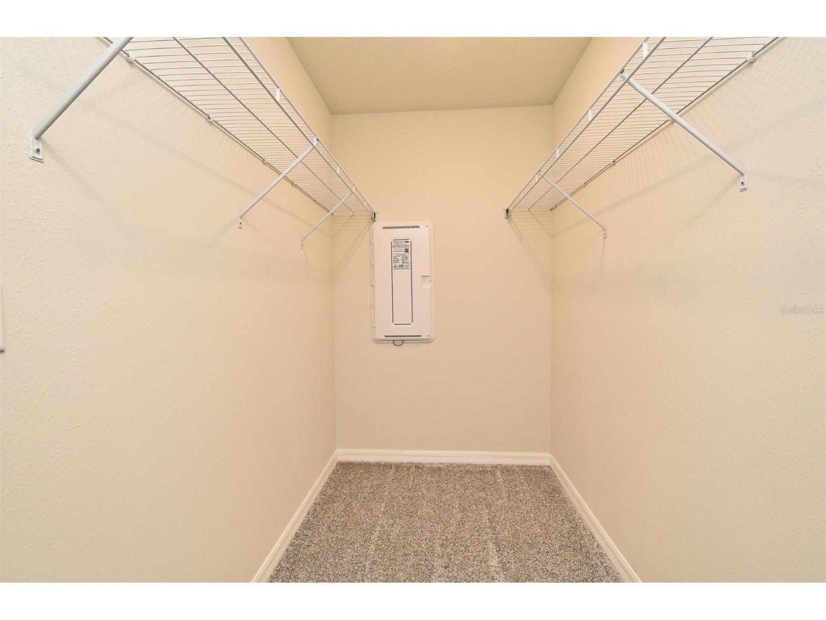 3101 Emerald Acres Lane Sanford FL 32771 O6414113 image38