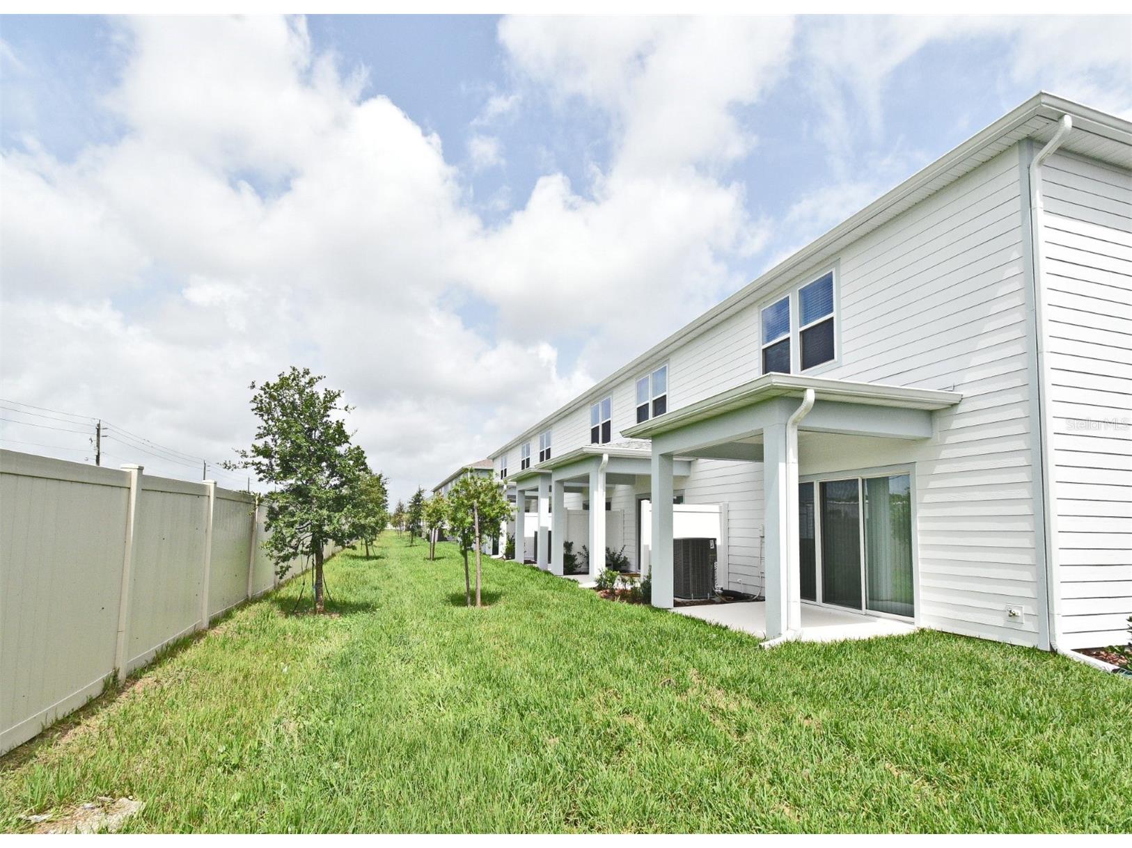 3101 Emerald Acres Lane Sanford FL 32771 O6414113 image4