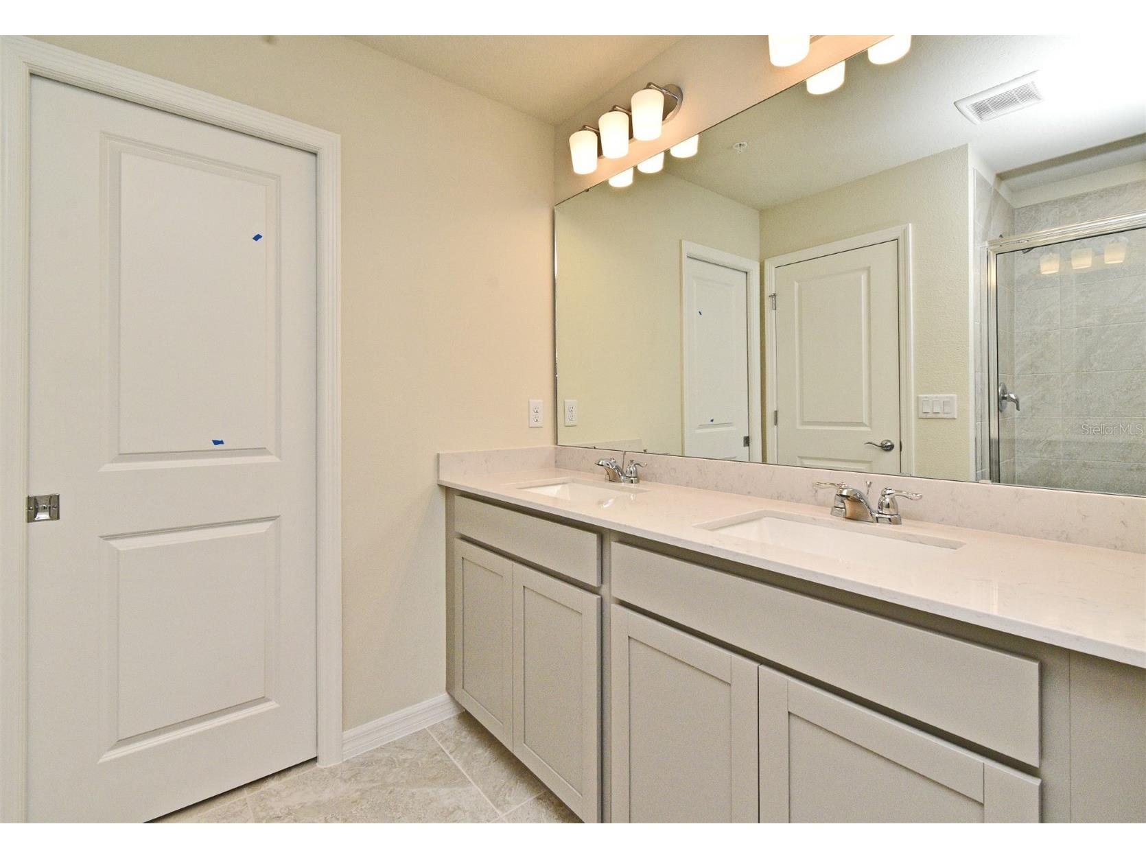 3101 Emerald Acres Lane Sanford FL 32771 O6414113 image40