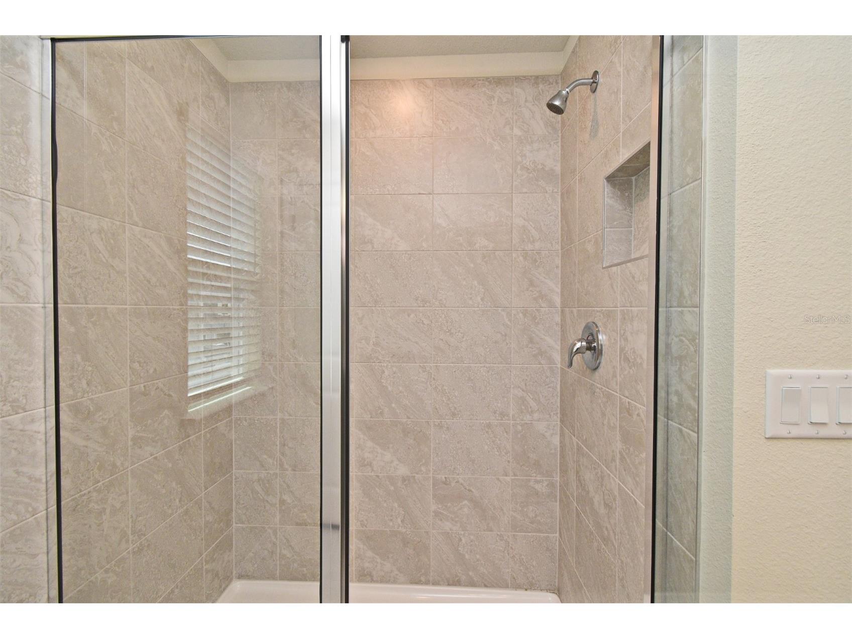 3101 Emerald Acres Lane Sanford FL 32771 O6414113 image41