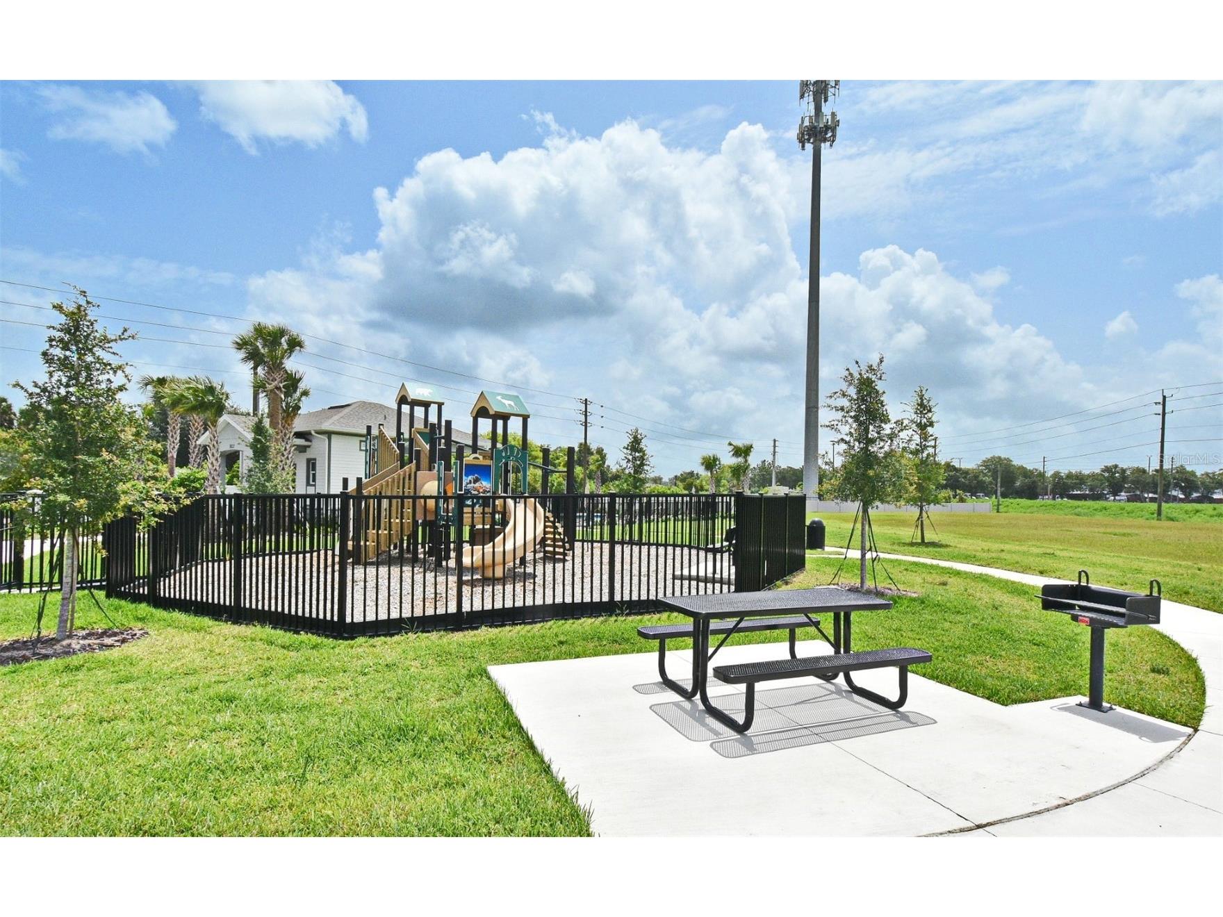3101 Emerald Acres Lane Sanford FL 32771 O6414113 image43