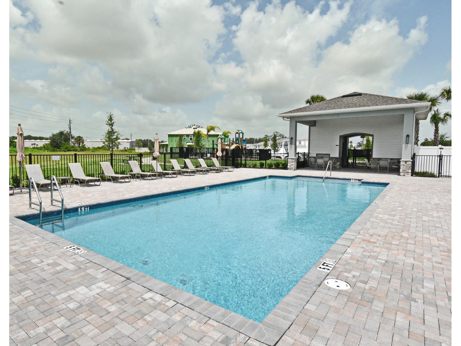 3101 Emerald Acres Lane Sanford FL 32771 O6414113 image44