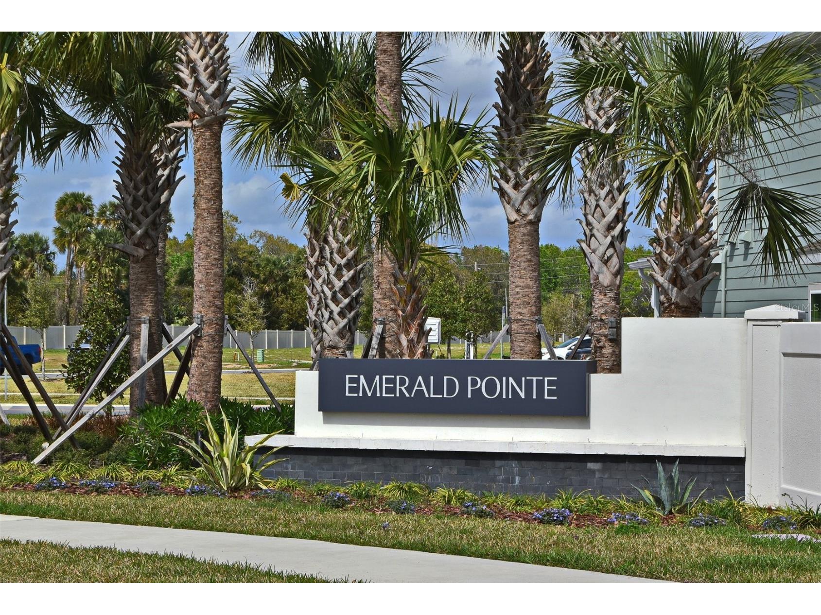 3101 Emerald Acres Lane Sanford FL 32771 O6414113 image45