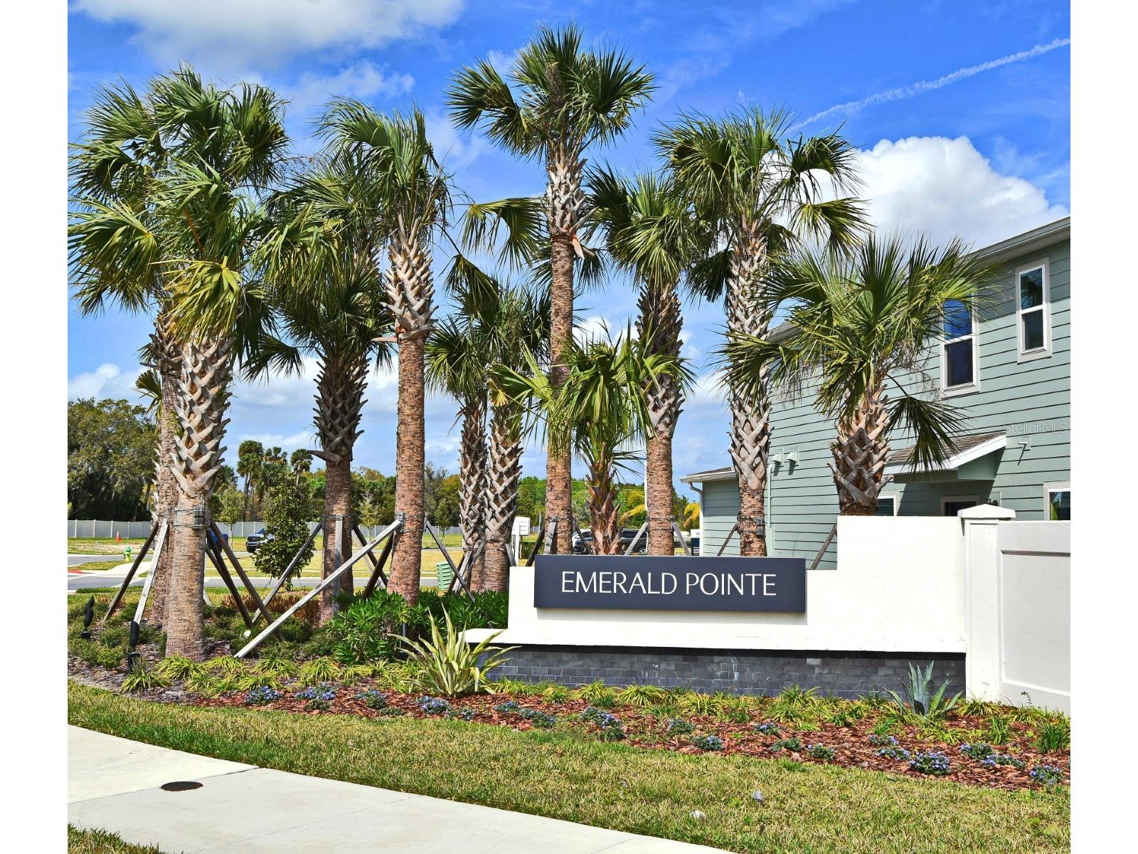 3101 Emerald Acres Lane Sanford FL 32771 O6414113 image46