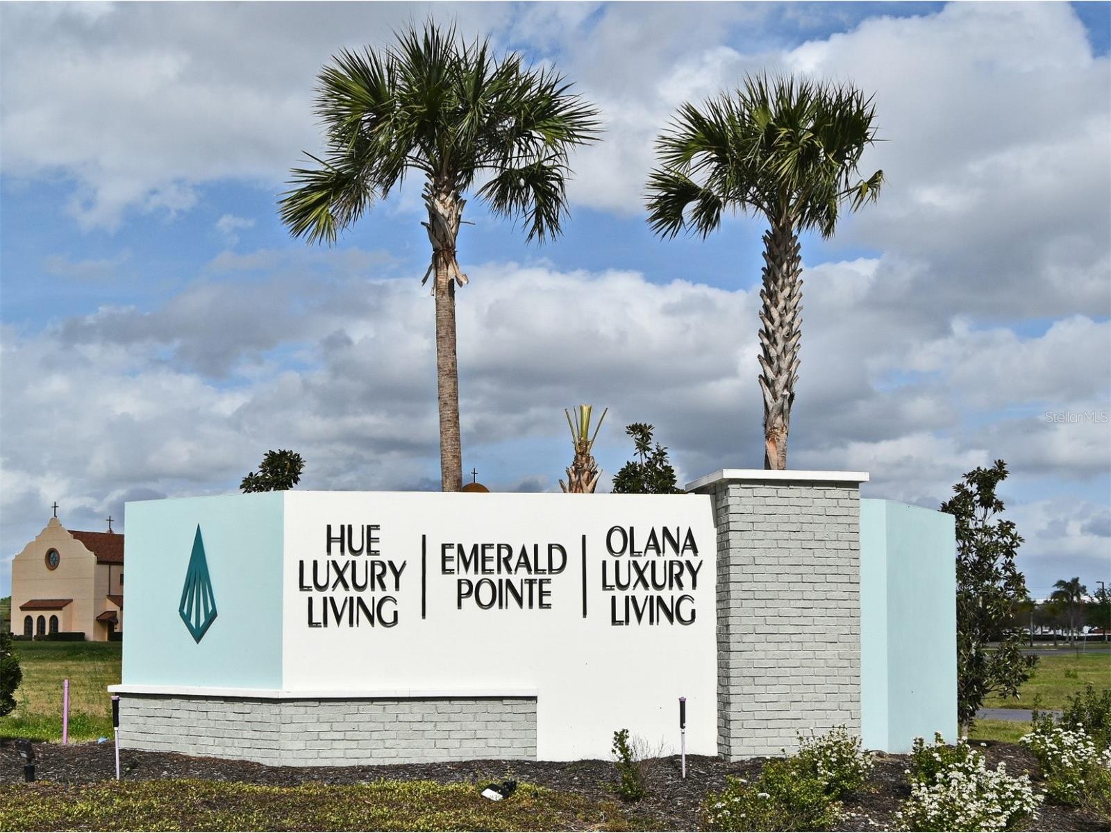 3101 Emerald Acres Lane Sanford FL 32771 O6414113 image47