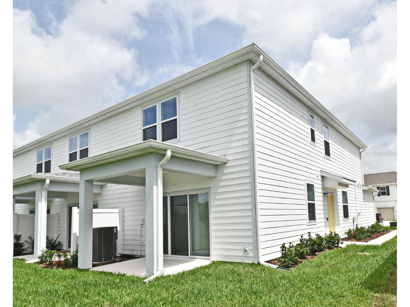 3101 Emerald Acres Lane Sanford FL 32771 O6414113 image5