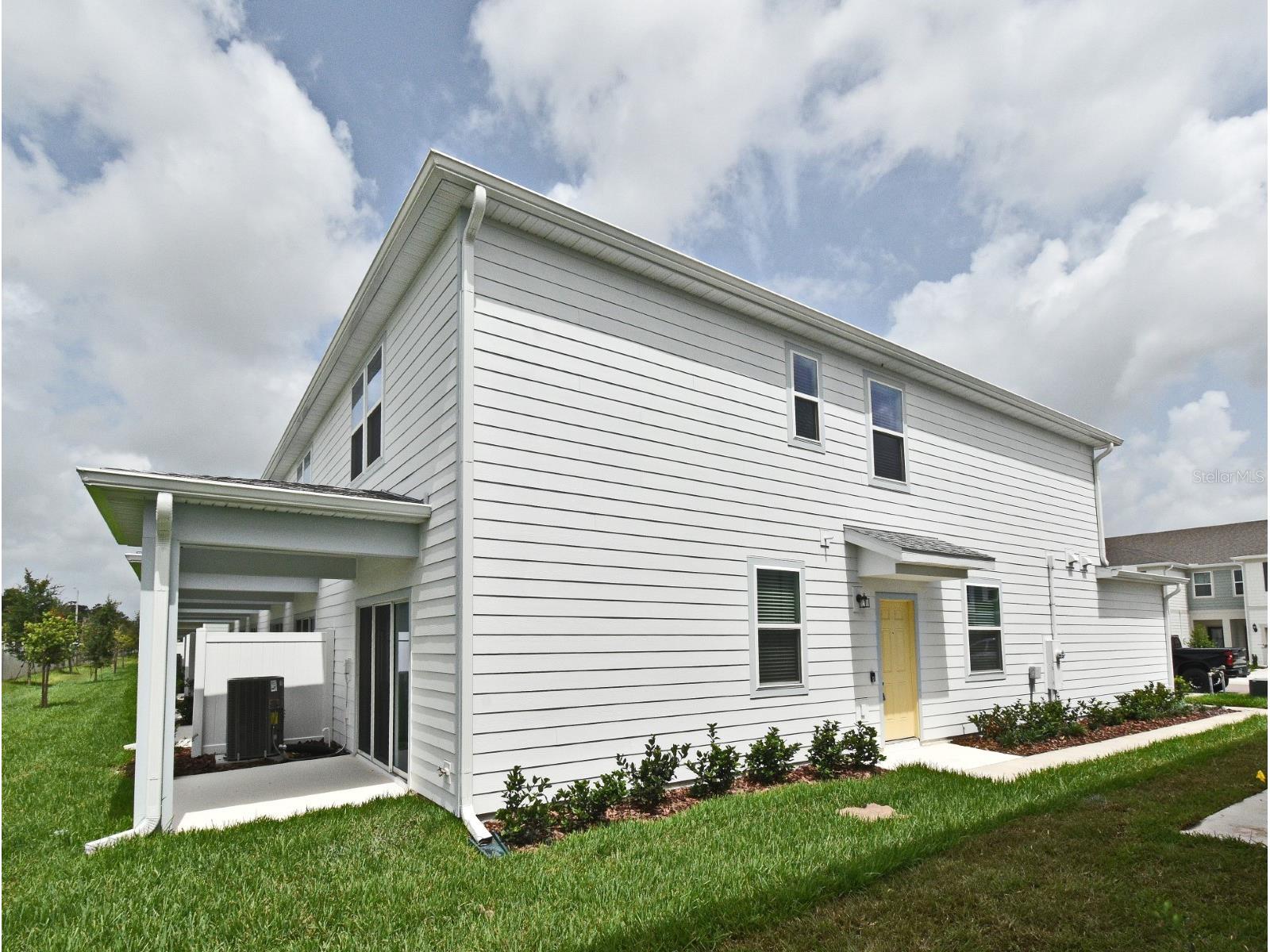 3101 Emerald Acres Lane Sanford FL 32771 O6414113 image6
