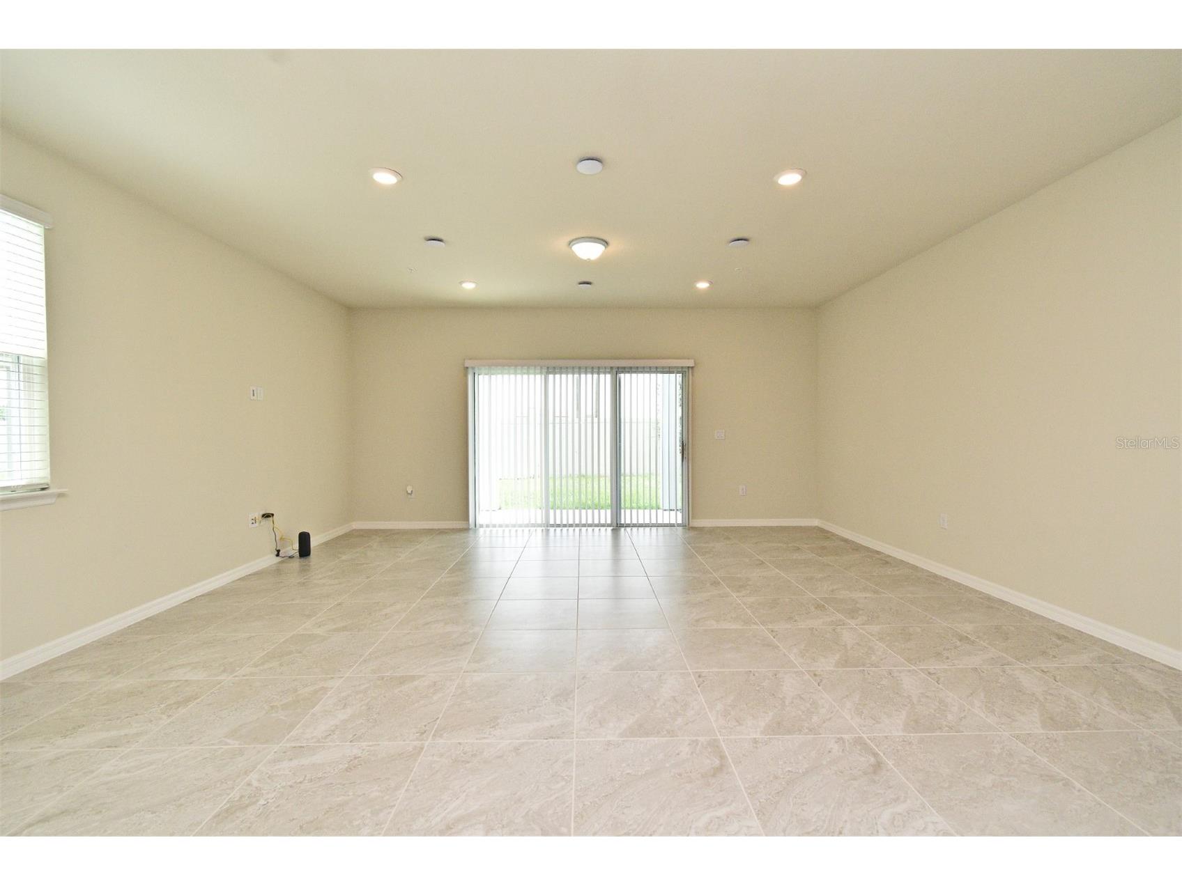 3101 Emerald Acres Lane Sanford FL 32771 O6414113 image7