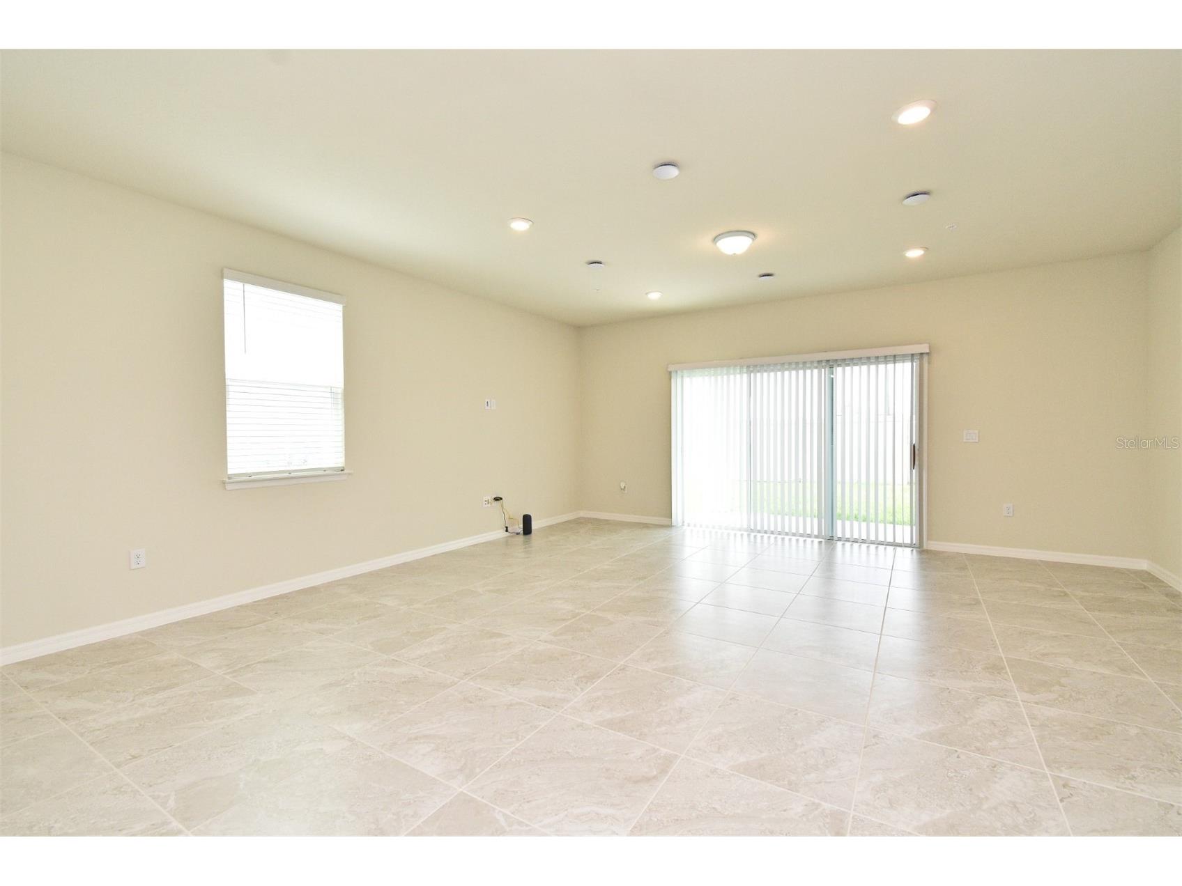 3101 Emerald Acres Lane Sanford FL 32771 O6414113 image8
